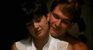 艳鬼情未了在线观看,跨越生死的爱恋，在线重温经典浪漫