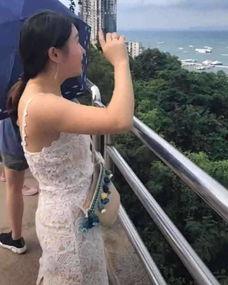 吃瓜微胖女神视频大全免费观看,笑料不断，精彩纷呈