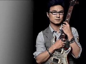 汪峰吃瓜爆料事件视频在线观看,揭秘娱乐圈幕后真相