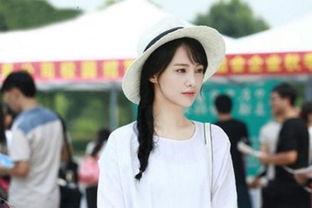 娱乐圈吃瓜爆料郑爽,娱乐圈吃瓜爆料背后的真相揭秘